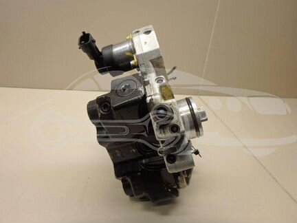 Тнвд 3310027400 kia Ceed