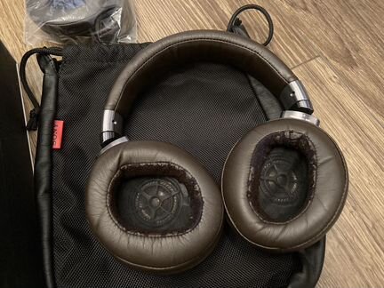 Sony MDR-1ABT беспроводные