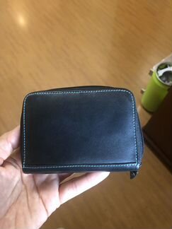 Держатель карт mywalit, визитница