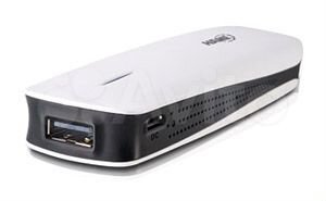 Мобильный роутер Hame MPR-A1