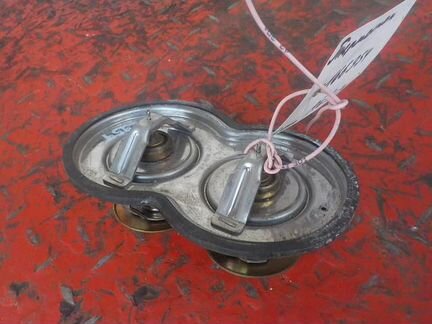 Термостат Скания пгр (Scania P,G,R series) 1404924