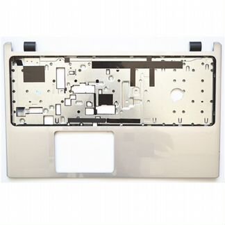 Топкейс новый для Acer V5-531 V5-571