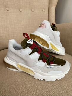 Кроссовки Valentino оригинал