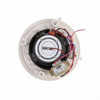 LAudio lasc620 громкоговоритель+доставка бесплатно