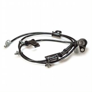 Датчик ABS передний левый Hyundai Elantra (00-05)