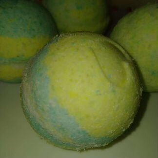 Мыло ручной работы