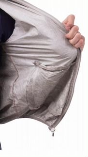 Дождевик Liu Jo