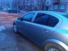 Opel Astra 1.6 МТ, 2010, 156 500 км