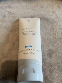 Косметика skinceuticals
