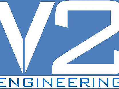 Аутокомпонент инжиниринг-2 октябрьск. Стройинжиниринг логотип. Свободные технологии инжиниринг рыбкин. 02 инжиниринг. 02 инжиниринг.