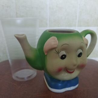 Всякая хозяйственная мелочь