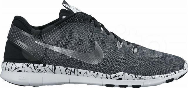 nike free tr fit 5