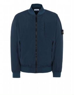 Куртка Stone Island Skin Touch