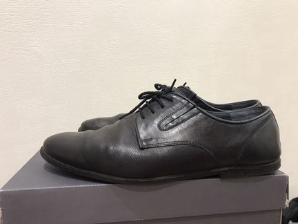 Туфли Salamander, 41 размер