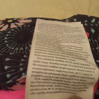 Комбинезон для девочки