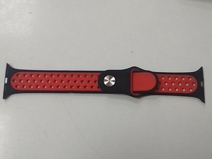 Ремешок DF для Apple Watch