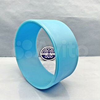 Кольцо импеллера гидроцикла BRP 215 /255 /230 /260