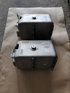 Батарея Гибрид- Hybrid на Мерседес W221