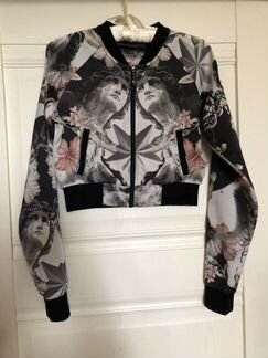 Кофта Philipp Plein
