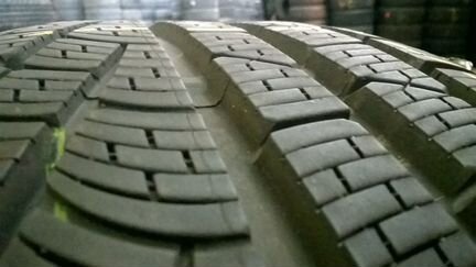 Pirelli Sotozero 225/50 R17 Комплект