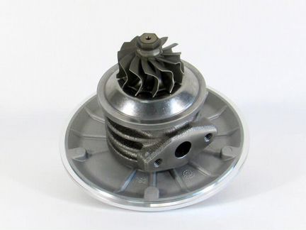 Картридж турбины GT1546S 2.0 DV10TD2S