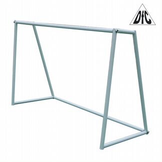 Ворота DFC goal180T