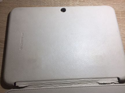 Samsung galaxy tab 3 10,1