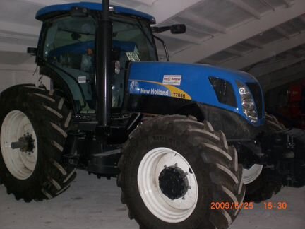 Ремонт Стройтехника, Ком. тех, Комбайны, трактора