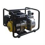 Мотопомпа Huter MP 50