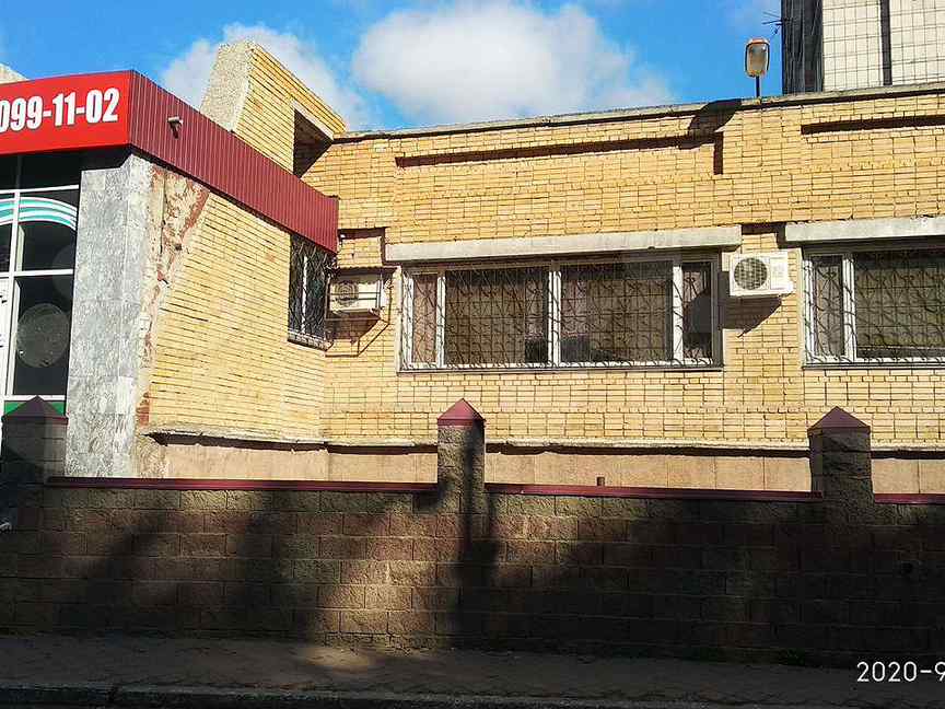 магазин запчастей енганаево. радищева 26а ульяновск. рылеевский спуск в ульяновске. коммерческая недвижимость ульяновск. ульяновск ул юности 38.