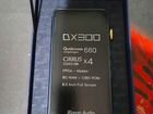 Hi-Fi Плеер Ibasso DX300