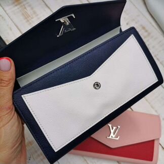 Кошелек Луи Виттон арт 674391