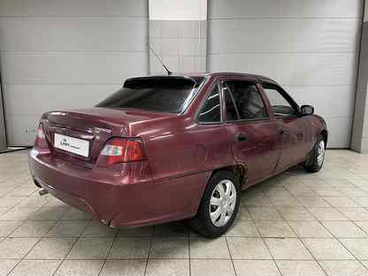Daewoo nexia n150 красная. Продам авто в казани. Продам авто в казани. Авито нефтекамск авто. Автосеть казань.