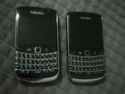 Blackberry 9700 9780 bold