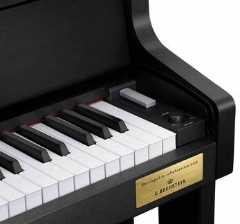 Цифровое casio gp-310 дисконт