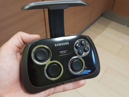 Геймпад Самсунг. Gamepad Samsung