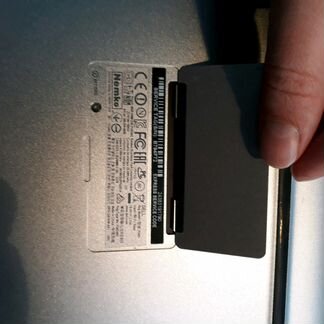 Dell xps 13 9350