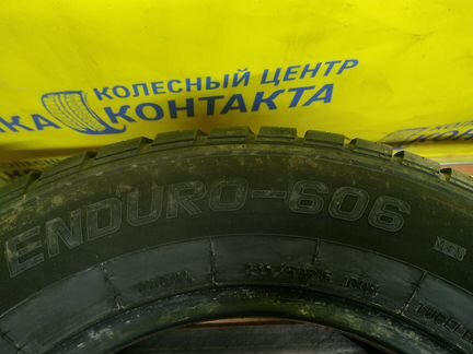 Летние шины 235 60 16 Runway Enduro-606