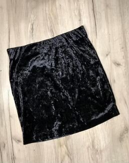 Юбка новая Германия