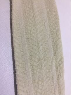 Колготки детские