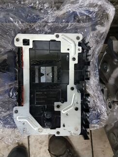 Капот инфинити fx35 fx37 fx50 qx70