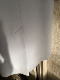 Прекрасное пальто all we need оригинал