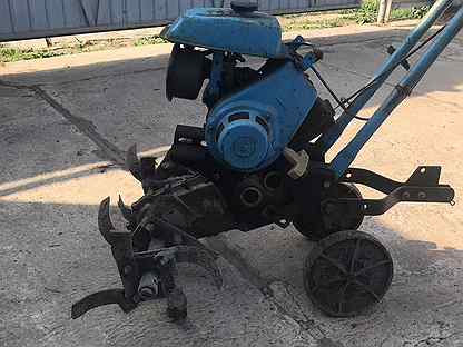 авито крот. б\у-культиваторы. шильдик мотокультиватор крот. трактор из мотокультиватор крот мк-1а-02. б у культиваторы крот.