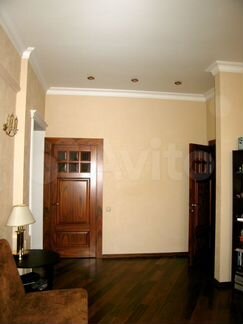 3-к квартира, 88 м², 5/9 эт.