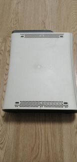 X-box 360