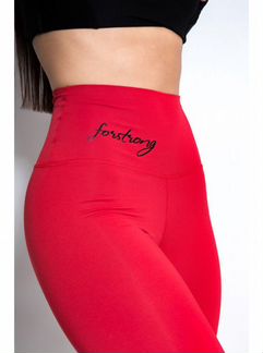 Лосины женские новые