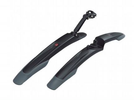 Комплект крыльев HOG-24-1, 27,5-29