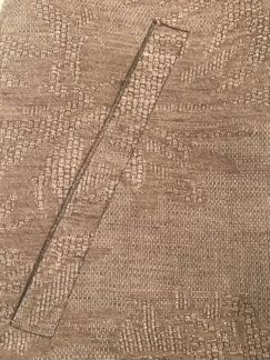 Юбки новые Massimo Dutti, Dolce & Gabbana 46 р