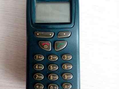 Сименс c60. Siemens m35i. Siemens e10. Стиральная машина сименс ошибка f21. Телефон сименс ме45.