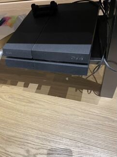 Sony PS4